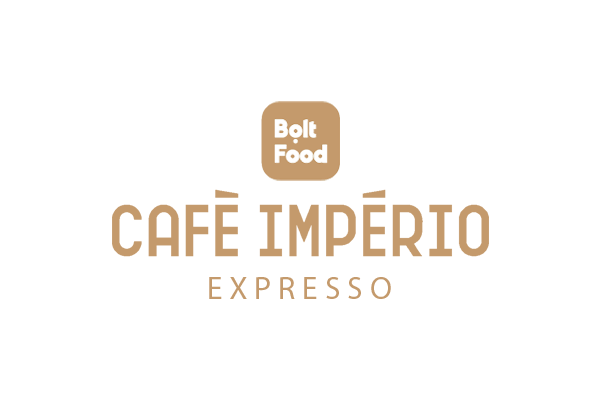 bolt expresso png